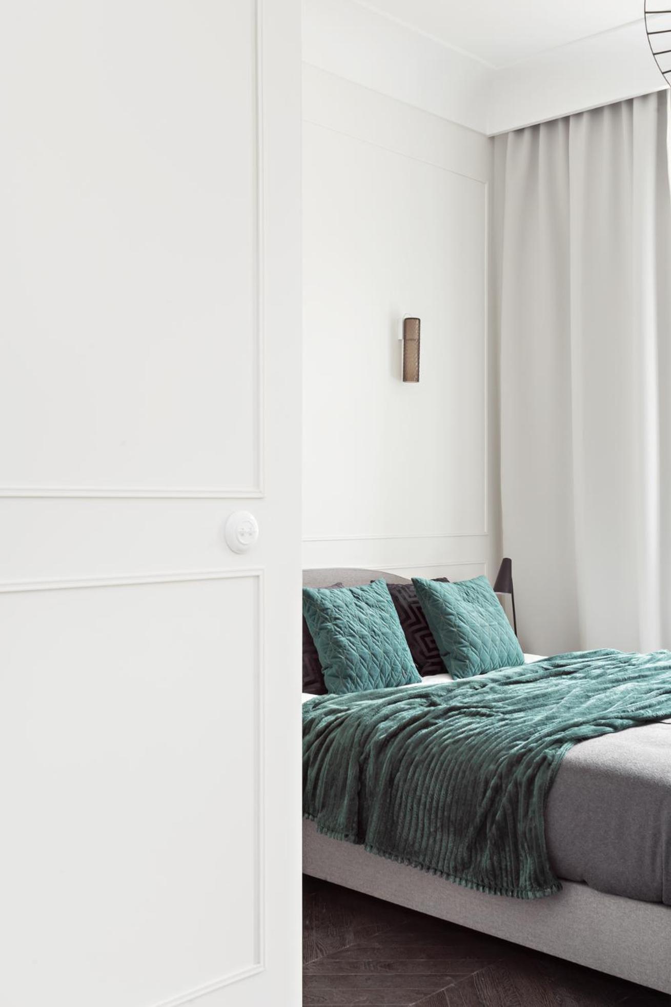 Apartment Starowislna By Tyzenhauz Krakau