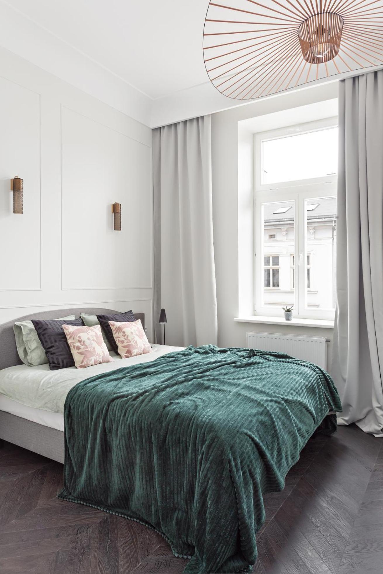 Apartment Starowislna By Tyzenhauz