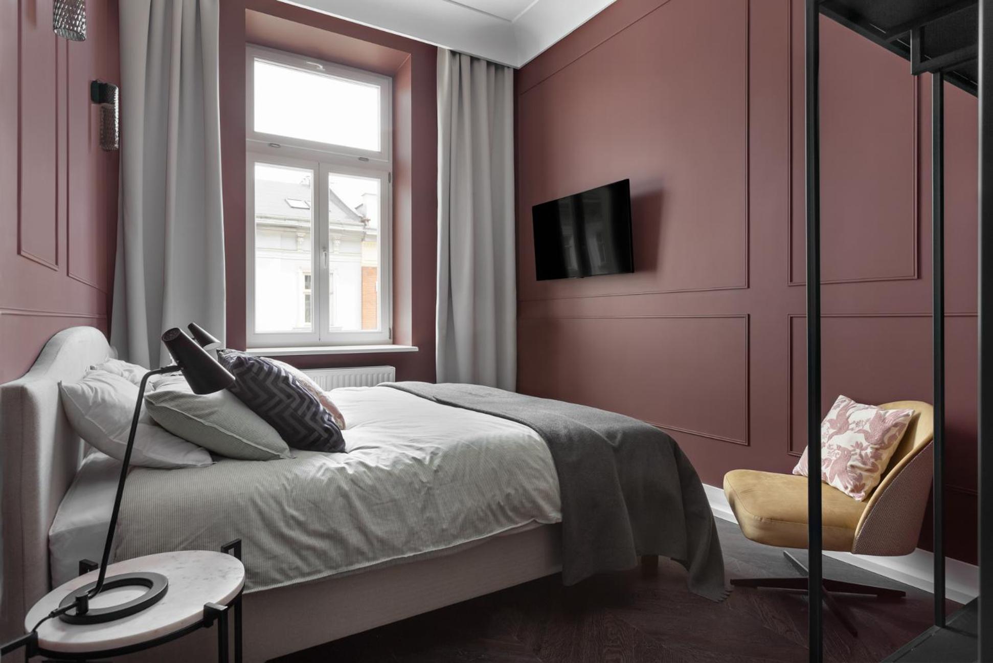 Apartment Starowislna By Tyzenhauz *
