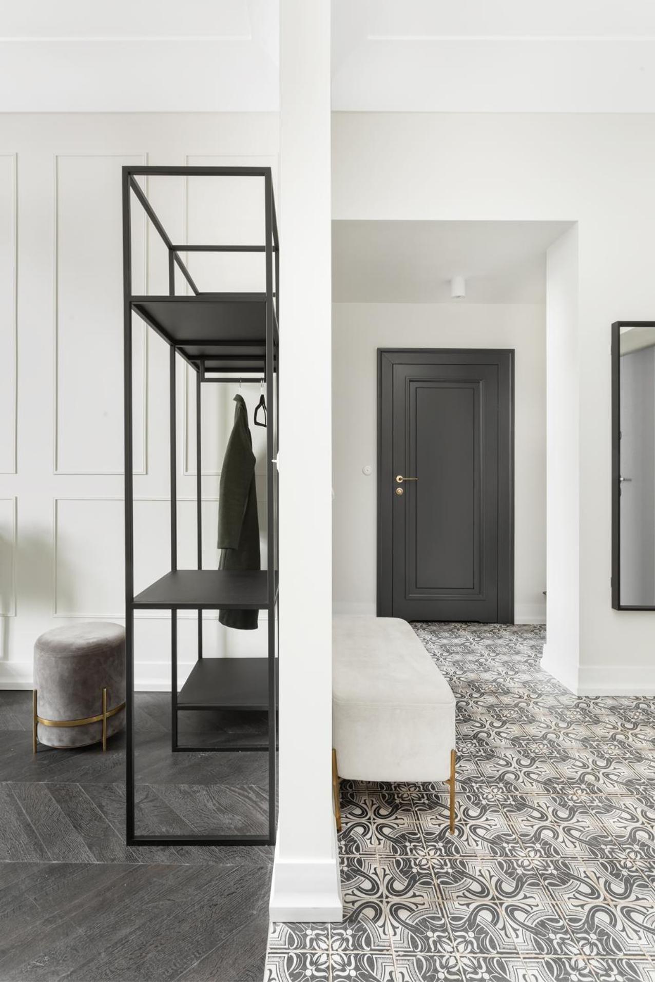 Apartment Starowislna By Tyzenhauz *