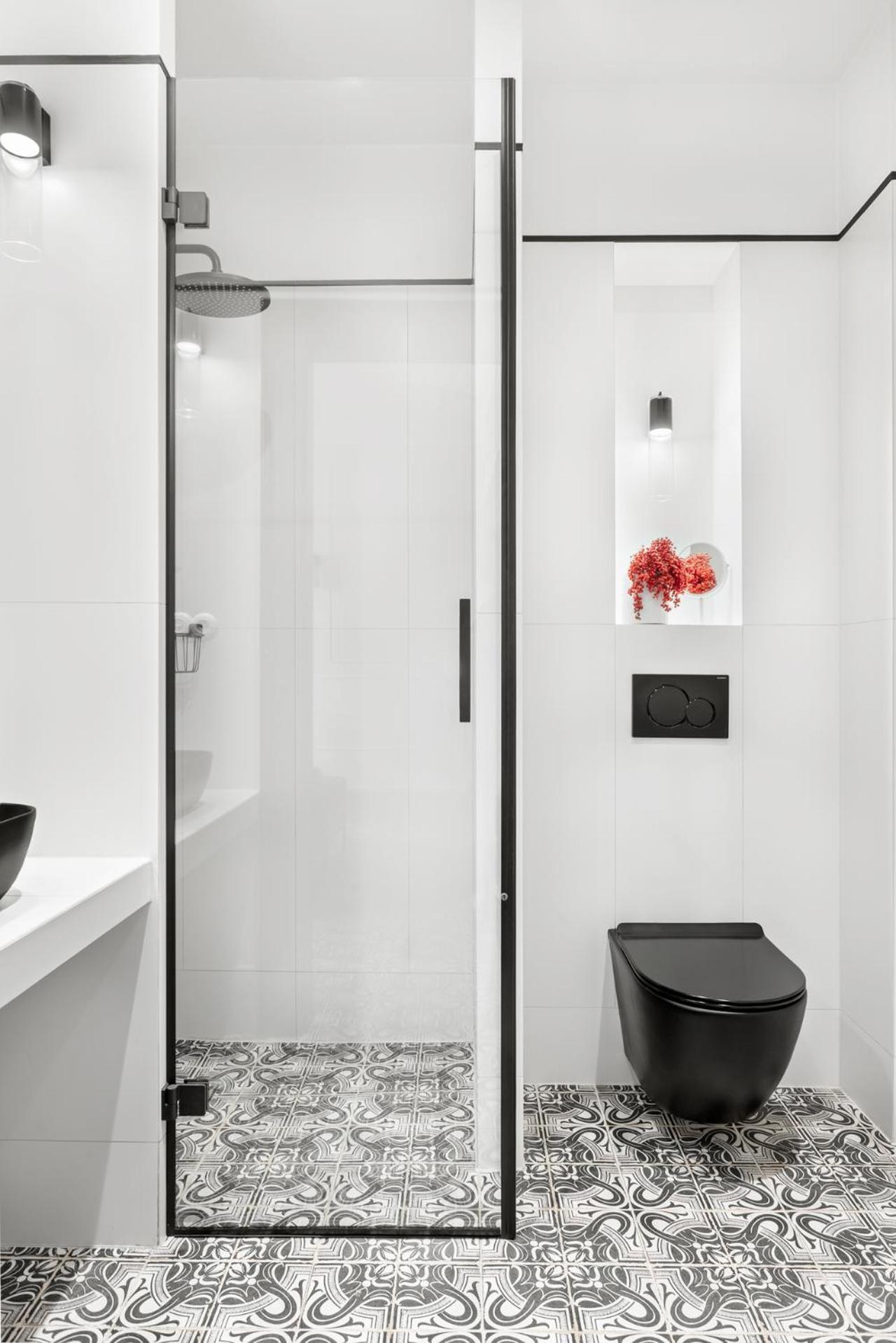 Starowislna By Tyzenhauz Apartment Krakau